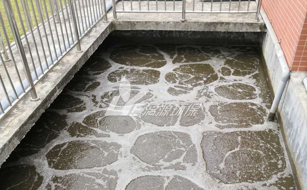 纖維乙醇廢水怎么處理 纖維乙醇廢水怎么處理