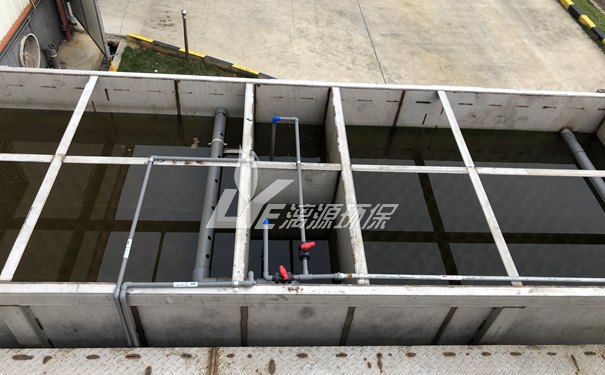 UV膠水污水處理的方法 UV膠水污水處理的方法