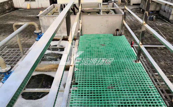 洗餐具污水怎么處理 洗餐具污水怎么處理