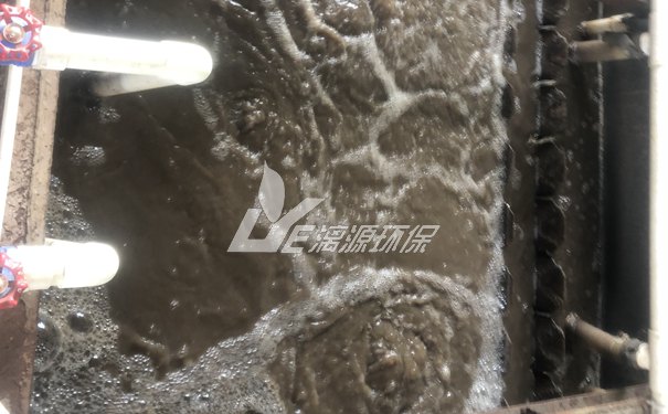 洗餐具污水處理的方法有哪些 洗餐具污水處理的方法有哪些