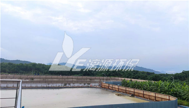 小龍蝦養(yǎng)殖廢水處理技術(shù) 小龍蝦養(yǎng)殖廢水處理技術(shù)