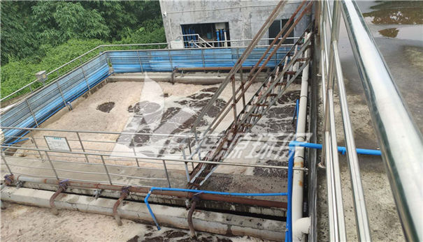 小龍蝦養(yǎng)殖廢水處理技術(shù) 小龍蝦養(yǎng)殖廢水處理技術(shù)