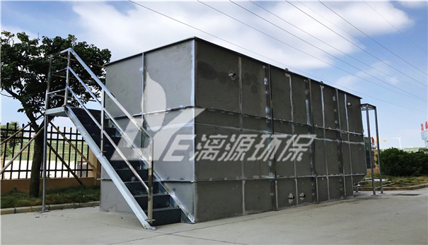 水性涂料廢水處理難點(diǎn) 水性涂料廢水處理難點(diǎn)