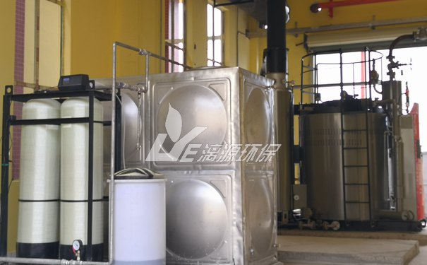 含有機酸廢水如何處理 含有機酸廢水如何處理