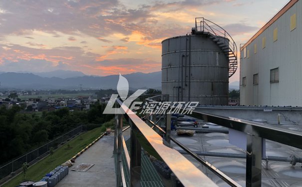 食品添加劑污水處理設(shè)備的工藝 食品添加劑污水處理設(shè)備的工藝