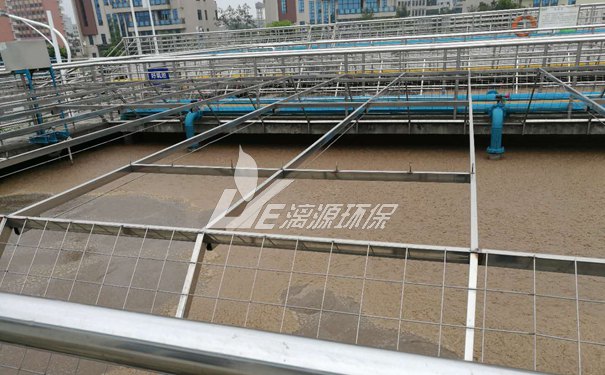 處理乳糖廢水的技術(shù)有哪些 處理乳糖廢水的技術(shù)有哪些