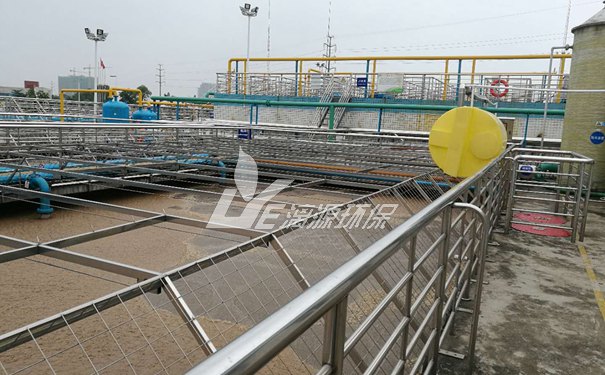 乳糖廢水處理工藝有哪些 乳糖廢水處理工藝有哪些