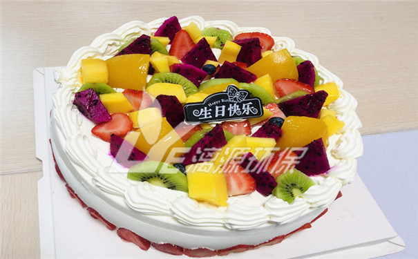 2020.06生日會(huì)02.jpg 2020.06生日會(huì)02.jpg