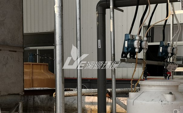 處理苯胺生產(chǎn)廢水的技術(shù) 處理苯胺生產(chǎn)廢水的技術(shù)