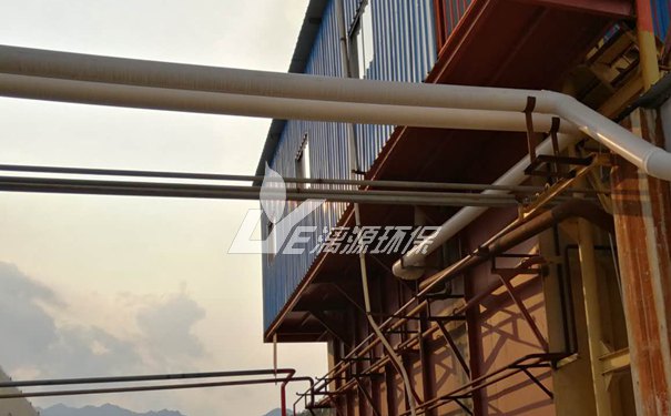 丁醇廢水怎么處理 丁醇廢水怎么處理