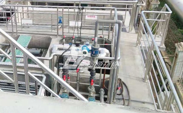 處理丁醇廢水的方法 處理丁醇廢水的方法