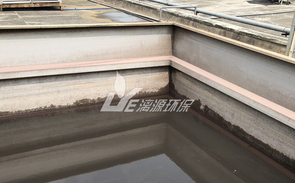 噴涂廢水怎么處理 噴涂廢水怎么處理