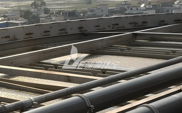 化纖生產(chǎn)廢水怎么處理 化纖生產(chǎn)廢水怎么處理