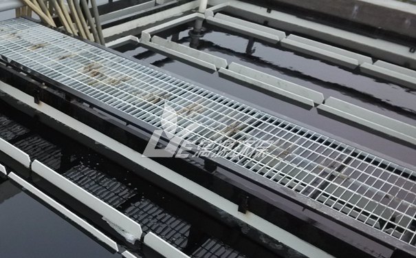 ABS樹脂生產廢水怎么處理 ABS樹脂生產廢水怎么處理