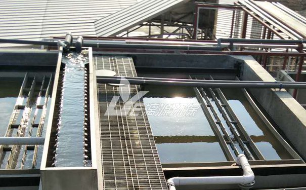 環(huán)氧樹脂廢水怎么處理 環(huán)氧樹脂廢水怎么處理