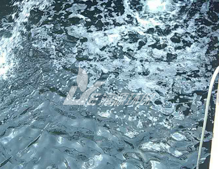 含油廢水處理方法 alt=