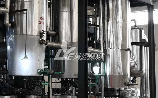 有機(jī)硅廢水怎么處理 有機(jī)硅廢水怎么處理