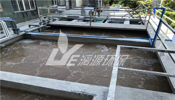 畜禽養(yǎng)殖場廢水處方法 畜禽養(yǎng)殖場廢水處方法