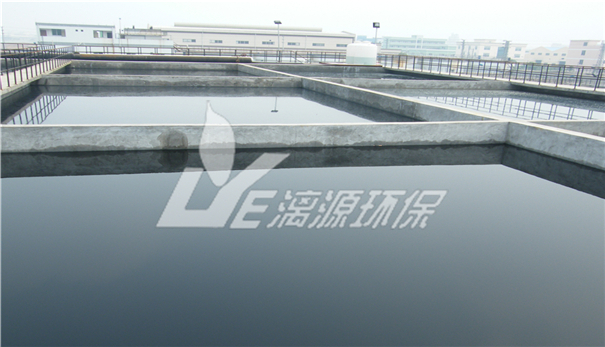 含苯酚廢水處理方法 含苯酚廢水處理方法