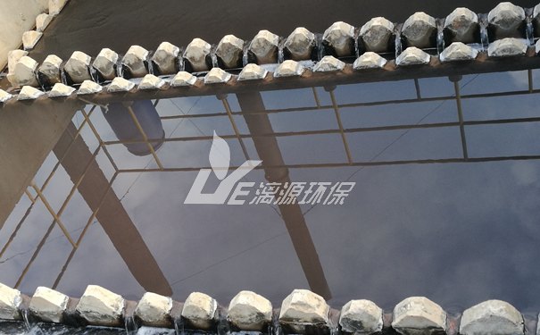 乙二醇生產(chǎn)廢水怎么處理 乙二醇生產(chǎn)廢水怎么處理