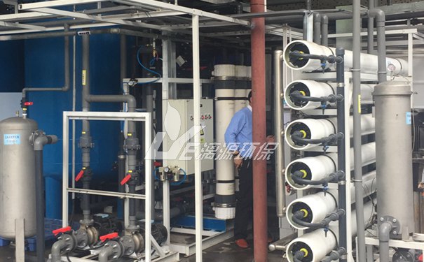 PVC母液廢水怎么處理 PVC母液廢水怎么處理