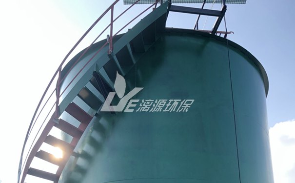 丙二醇生產(chǎn)廢水怎么處理 丙二醇生產(chǎn)廢水怎么處理