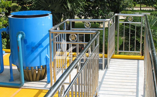 鏈霉素生產廢水怎么處理 鏈霉素生產廢水怎么處理