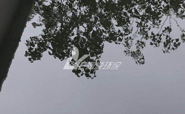 糖蜜發(fā)酵廢水怎么處理 糖蜜發(fā)酵廢水怎么處理