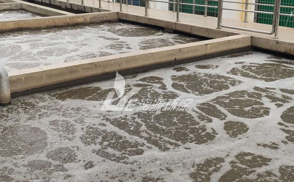 花青素生產(chǎn)廢水怎么處理 花青素生產(chǎn)廢水怎么處理