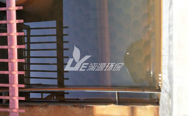 甲殼素生產(chǎn)廢水怎么處理 甲殼素生產(chǎn)廢水怎么處理