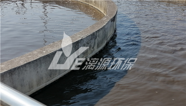 絡(luò)合含銅廢水處理工藝 絡(luò)合含銅廢水處理工藝