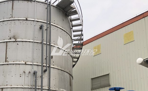 鈦白粉生產(chǎn)廢水怎么處理 鈦白粉生產(chǎn)廢水怎么處理