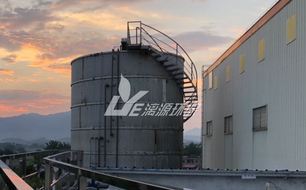 處理鈦白粉生產(chǎn)廢水的方法 處理鈦白粉生產(chǎn)廢水的方法