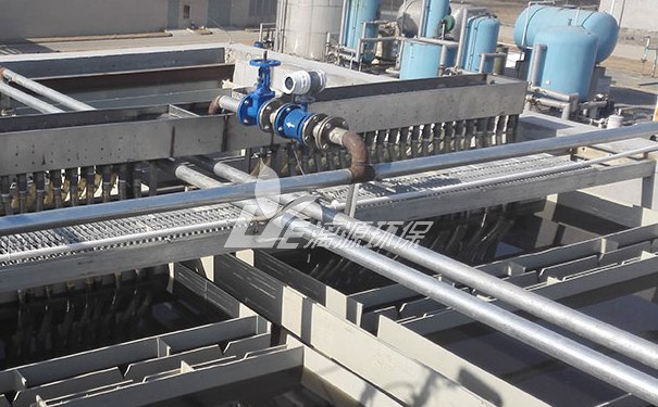 膠粘劑廢水怎么處理 膠粘劑廢水怎么處理