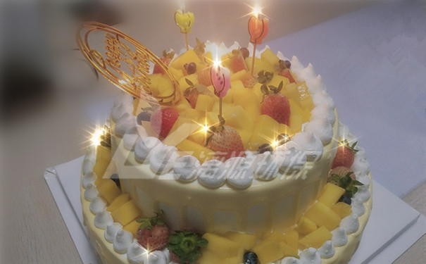 工業(yè)廢水處理廠家漓源環(huán)保2020年9月生日會 工業(yè)廢水處理廠家漓源環(huán)保2020年9月生日會