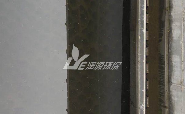 處理橡膠加工廢水的方法 處理橡膠加工廢水的方法