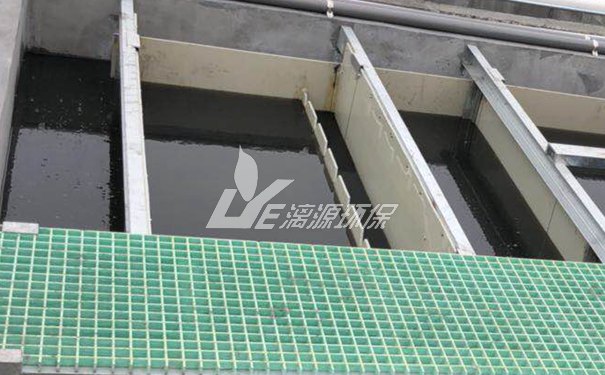 瓦楞紙廢水如何處理 瓦楞紙廢水如何處理