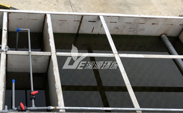 化工廠生產(chǎn)廢水怎么處理 化工廠生產(chǎn)廢水怎么處理