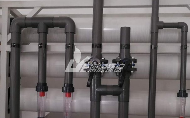 硝基苯胺廢水怎么處理 硝基苯胺廢水怎么處理