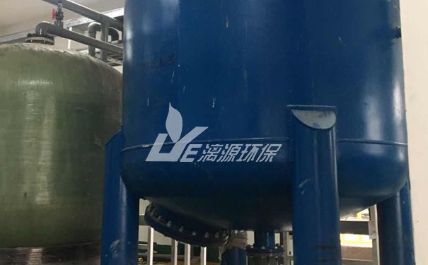 處理硝基苯胺廢水的方法 處理硝基苯胺廢水的方法