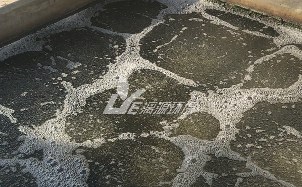 氨基醚生產(chǎn)廢水如何處理 氨基醚生產(chǎn)廢水如何處理