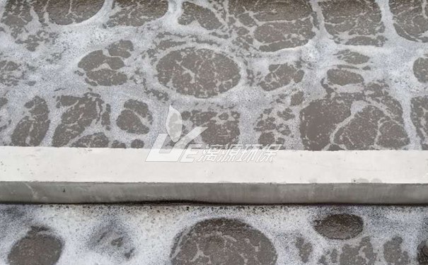 氨基酸廢水怎么處理 氨基酸廢水怎么處理