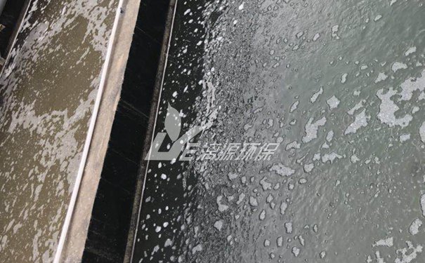 有機(jī)磷農(nóng)藥廢水怎樣處理 有機(jī)磷農(nóng)藥廢水怎樣處理