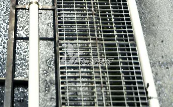 天然橡膠加工廢水怎么處理 天然橡膠加工廢水怎么處理