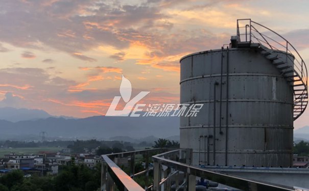 保險粉廢水怎么處理 保險粉廢水怎么處理