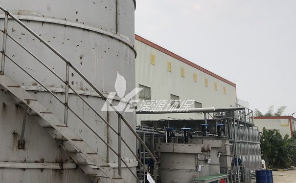 處理保險粉廢水 處理保險粉廢水