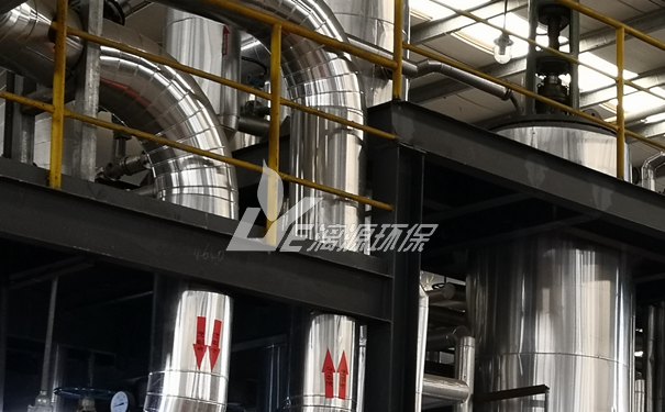 處理乙酸丁酯廢水的方法 處理乙酸丁酯廢水的方法