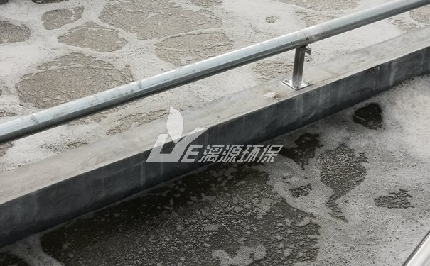 處理酒精發(fā)酵廢水的方法 處理酒精發(fā)酵廢水的方法