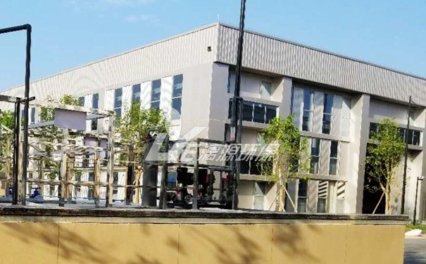 處理苯胺堿性廢水的方法 處理苯胺堿性廢水的方法