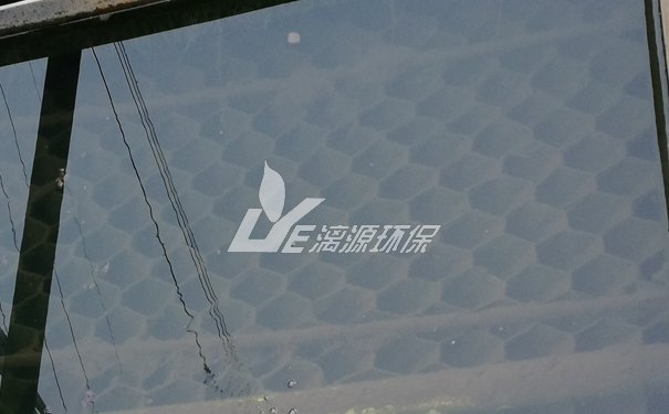 含六價(jià)鉻廢水怎么處理 含六價(jià)鉻廢水怎么處理